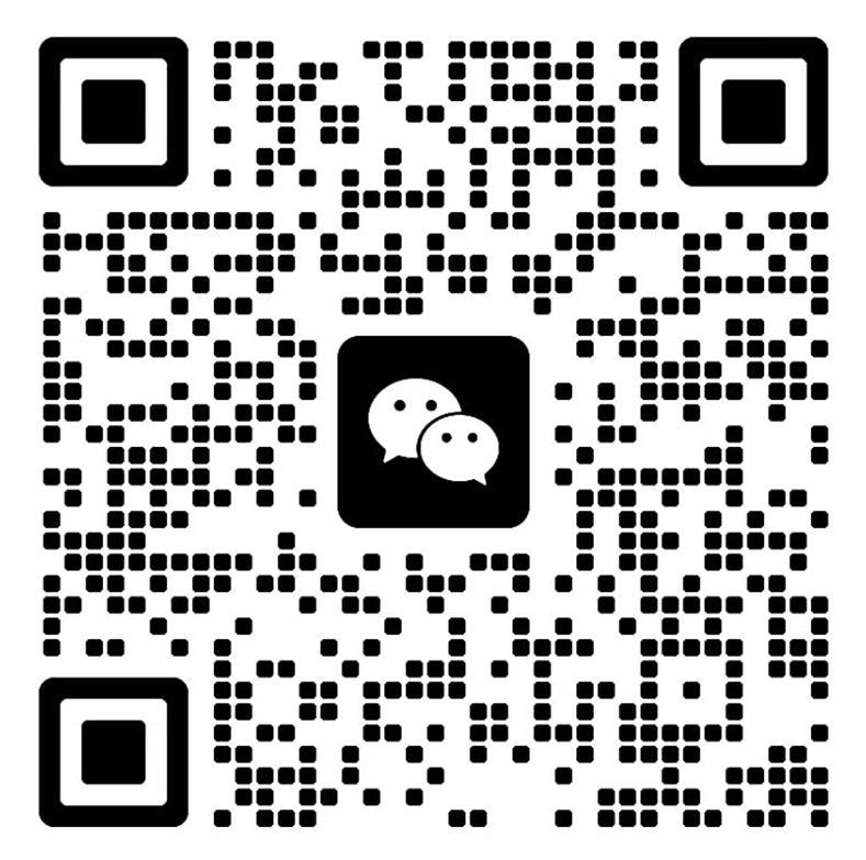 官方微信